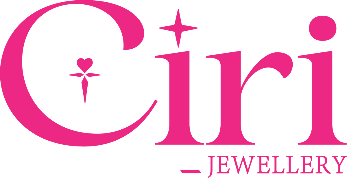 Cirijewellery